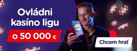 internetove kasino|SLOVENSKÉ ONLINE KASÍNA ️︎【2024 】SK casino recenzie.
